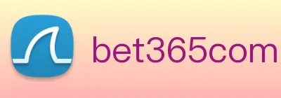 bet365com Logo